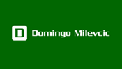 Domingo Milevcic