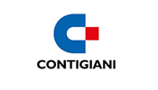 Contigiani