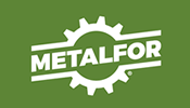 Metalfor