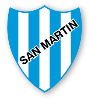 Club Atletico San Martin
